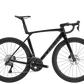 TREK Madone SL 6 8e Gén 2026