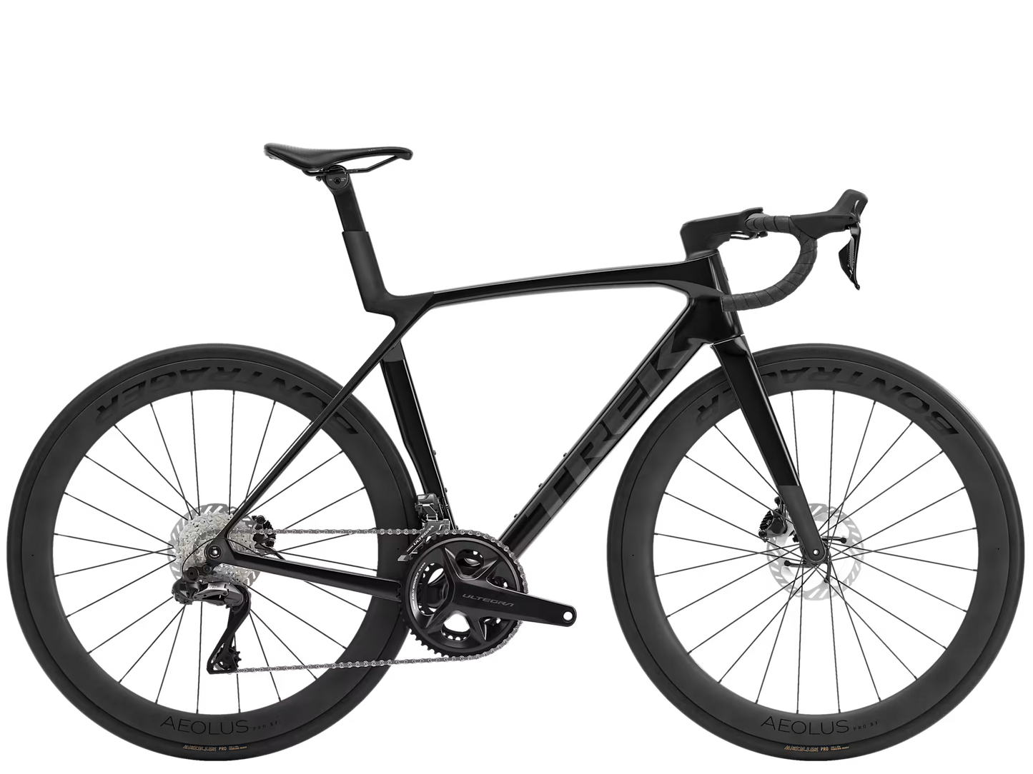 TREK Madone SL 6 8e Gén 2026
