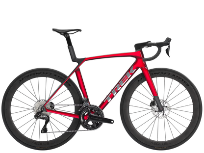 TREK Madone SL 6 8e Gén 2026