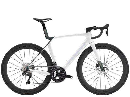 TREK Madone SL7 8e Gén 2026