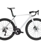 TREK Madone SL 6 8e Gén 2026