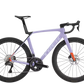 TREK Madone SL 6 8e Gén 2026