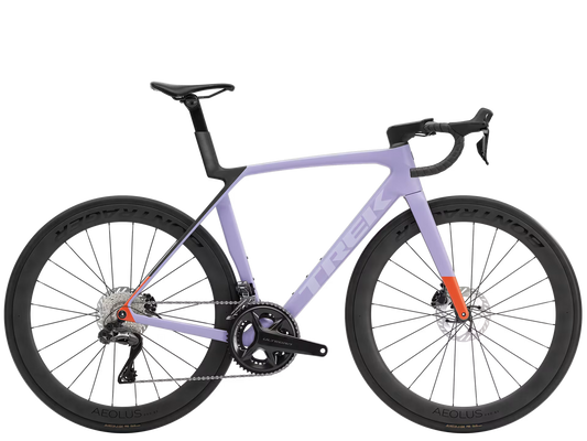 TREK Madone SL 6 8e Gén 2026