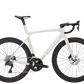TREK Madone SL 6 8e Gén 2027