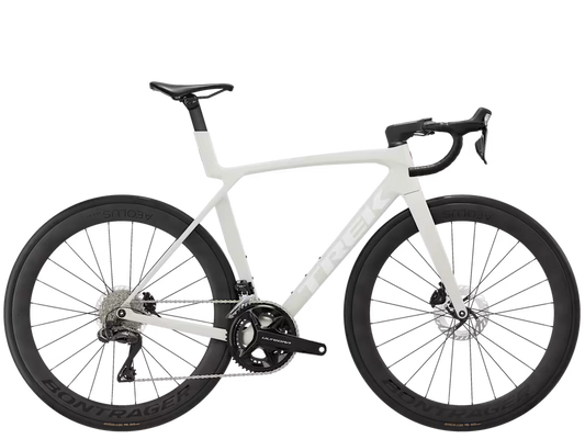 TREK Madone SL7 8e Gén 2027