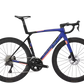 TREK Madone SL 6 8e Gén 2027