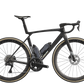 TREK Madone SLR7 8e gen
