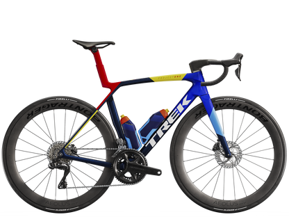 TREK Madone SLR7 8e gen