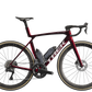 TREK Madone SLR7 8e gen