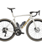 TREK Madone SLR7 8e gen