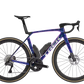 TREK Madone SLR7 8e gen