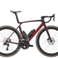 TREK Madone SLR7 8e gen