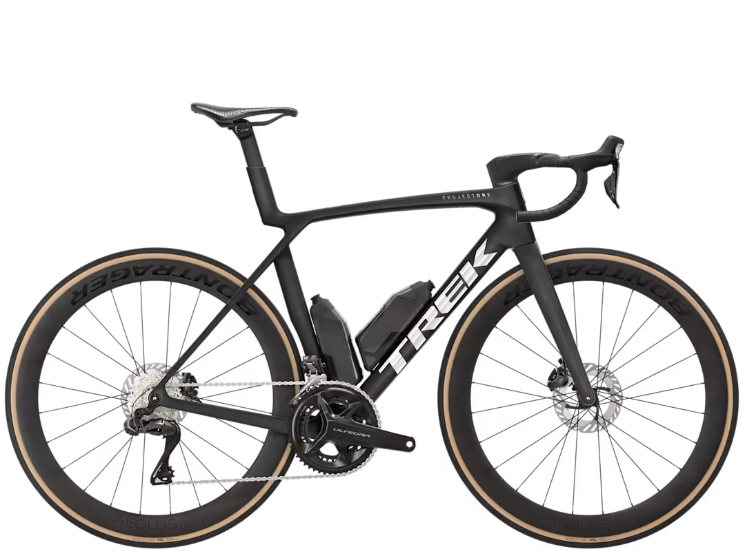 TREK Madone SLR7 8e gen