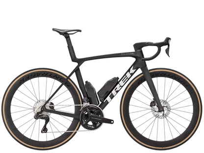 TREK Madone SLR7 8e gen