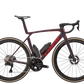TREK Madone SLR9 8e gen