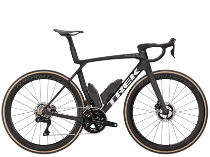 TREK Madone SLR9 8e gen