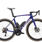 TREK Madone SLR9 8e gen
