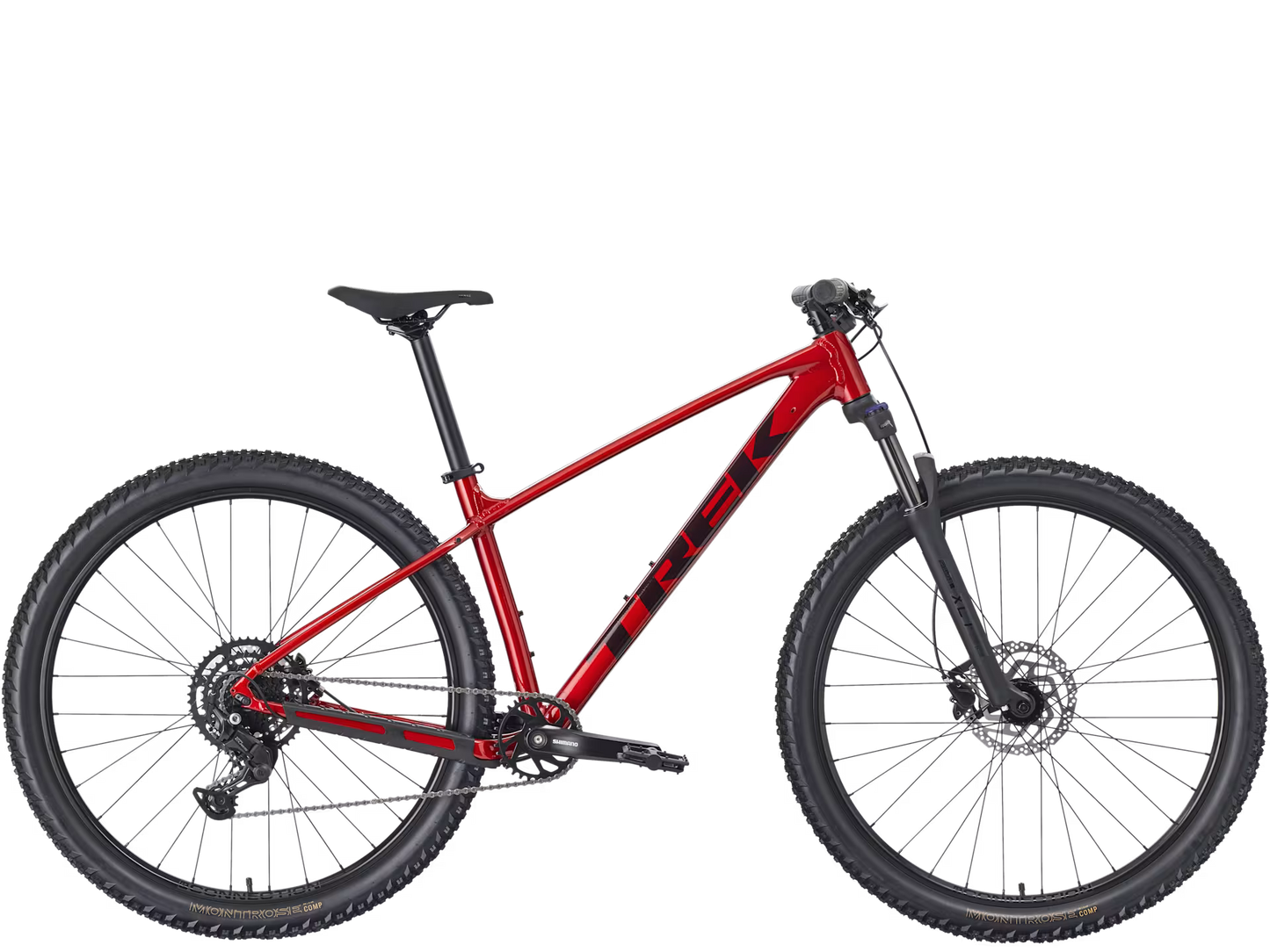 TREK Marlin 5