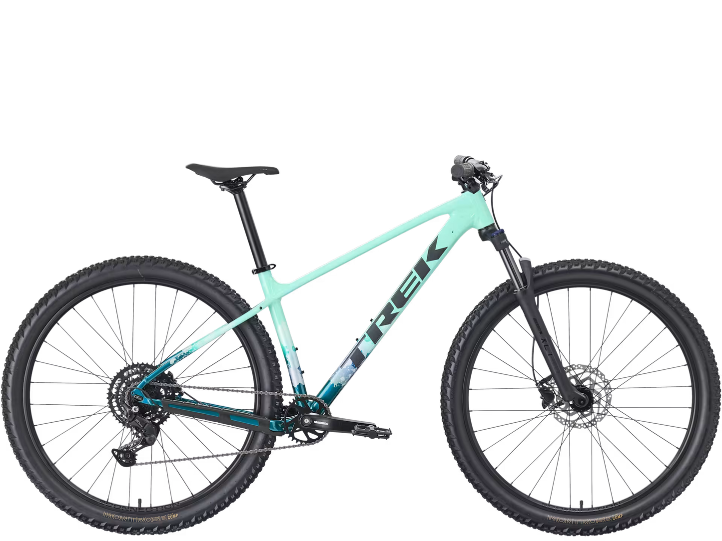TREK Marlin 5