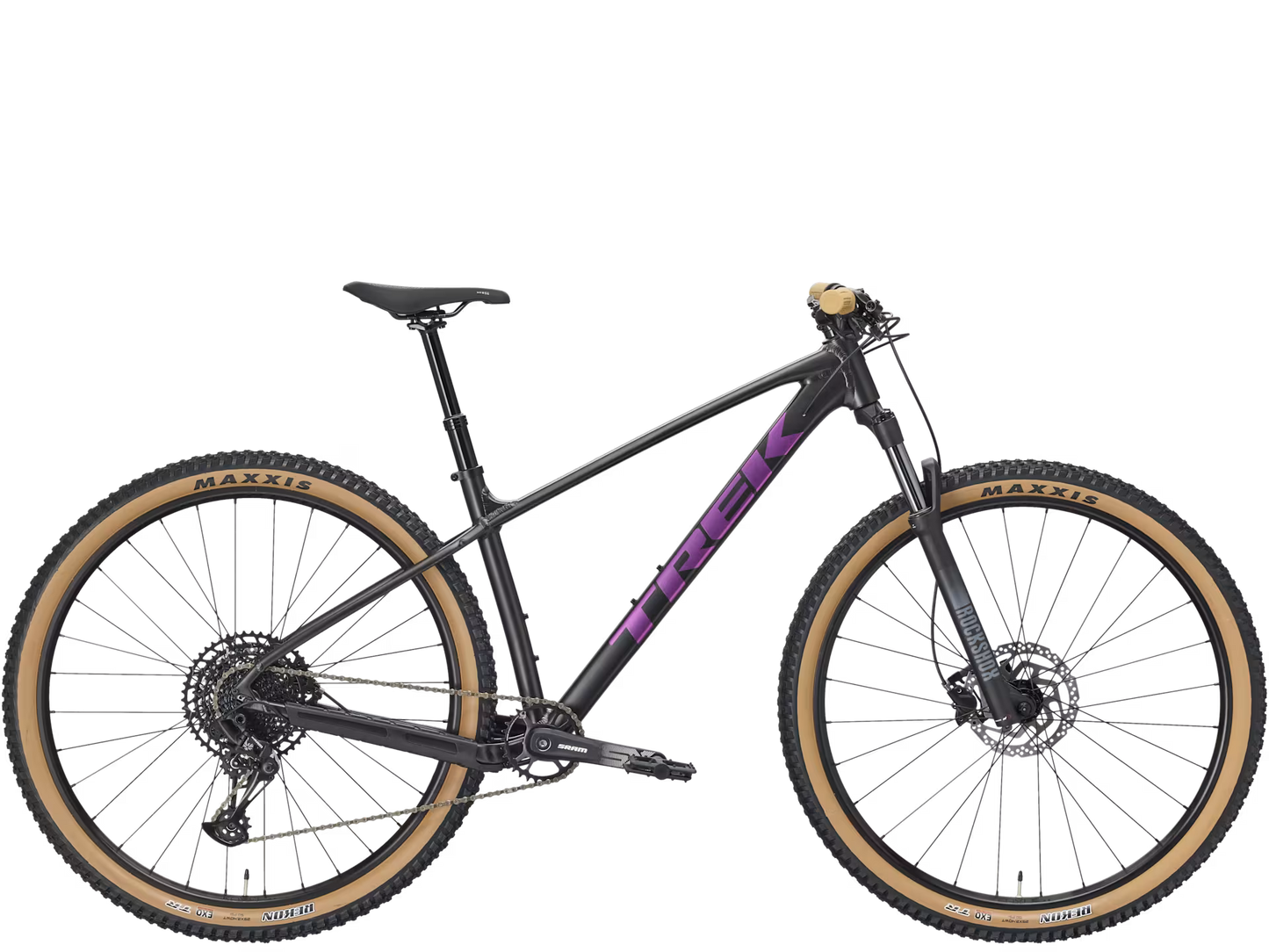 TREK Marlin 7 Gen3