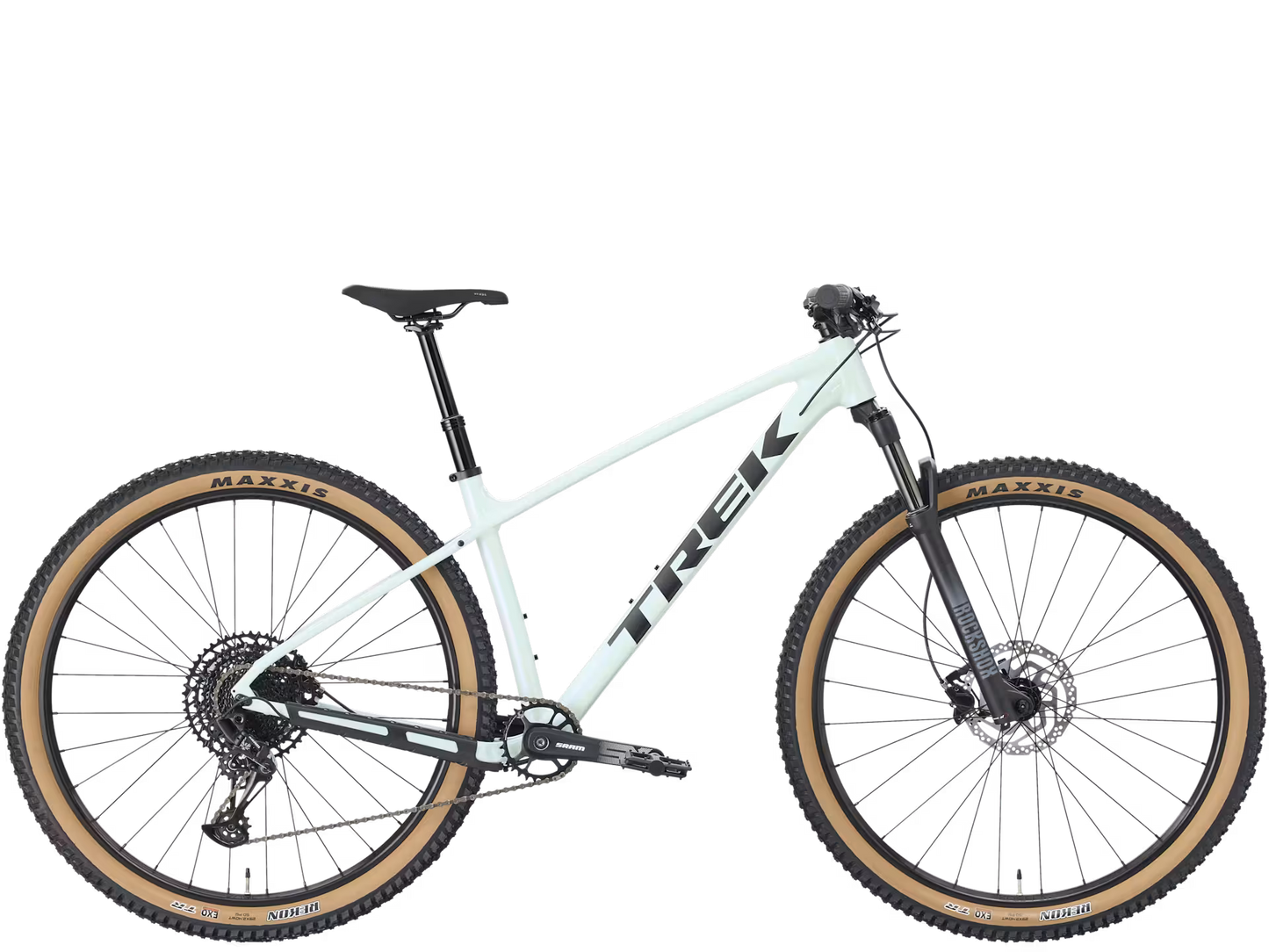TREK Marlin 7 Gen3