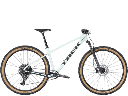 TREK Marlin 7 Gen3