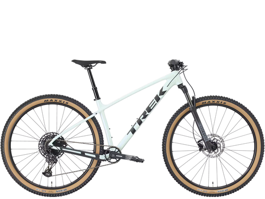 TREK Marlin 7 Gen3