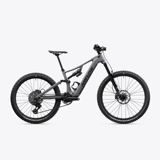 AMFLOW PR Carbon