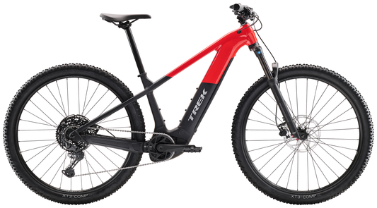 TREK Powerfly+ 4 5e gén.