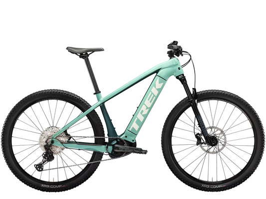 TREK Powerfly 5 Gen4