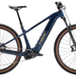 TREK Powerfly+ 6 5e gén.