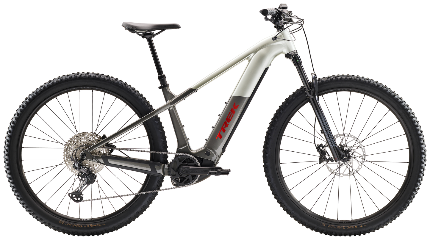 TREK Powerfly+ 6 5e gén.