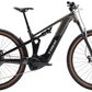 TREK Powerfly FS+ 4 4e gén.