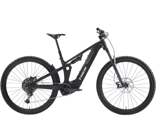 TREK Powerfly FS4