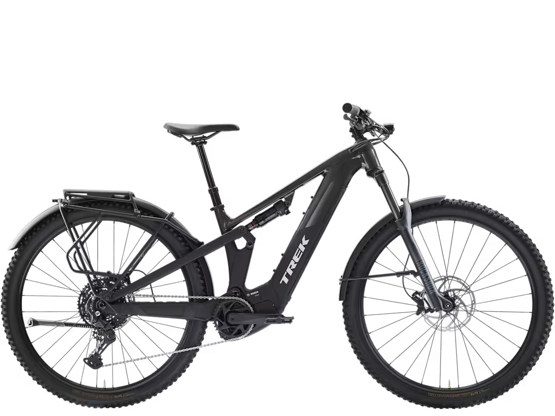 TREK Powerfly+ FS4 800 Equipped gen4