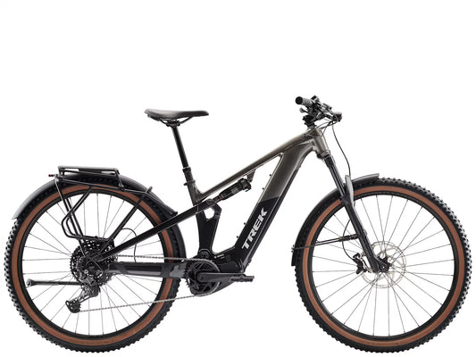 TREK Powerfly FS4 Equipped gen4