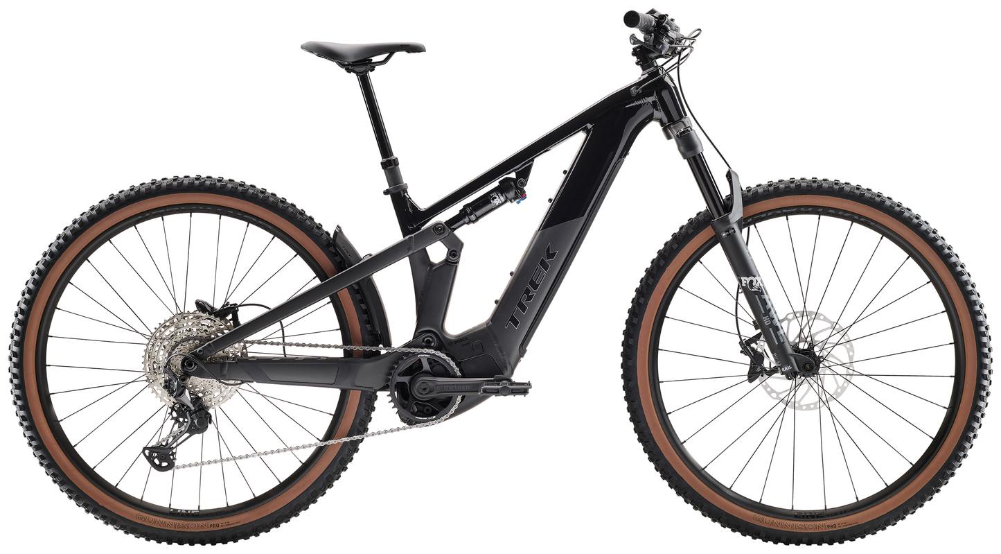 TREK Powerfly FS+ 6 4e gén.