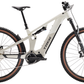 TREK Powerfly FS+ 6 4e gén.