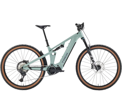 TREK Powerfly FS+ 8 4e gén.