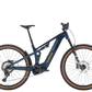 TREK Powerfly FS+ 8 4e gén.