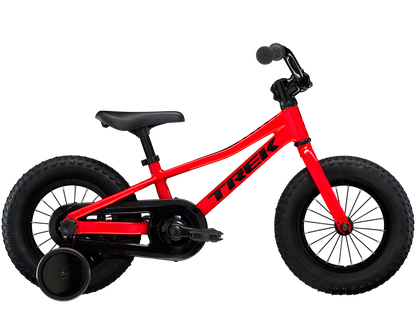 TREK Precaliber 12"