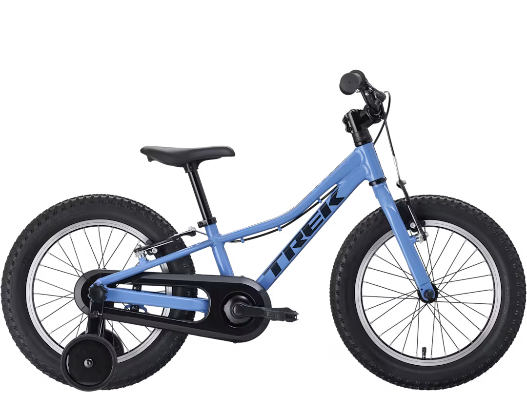 TREK Precaliber 16"