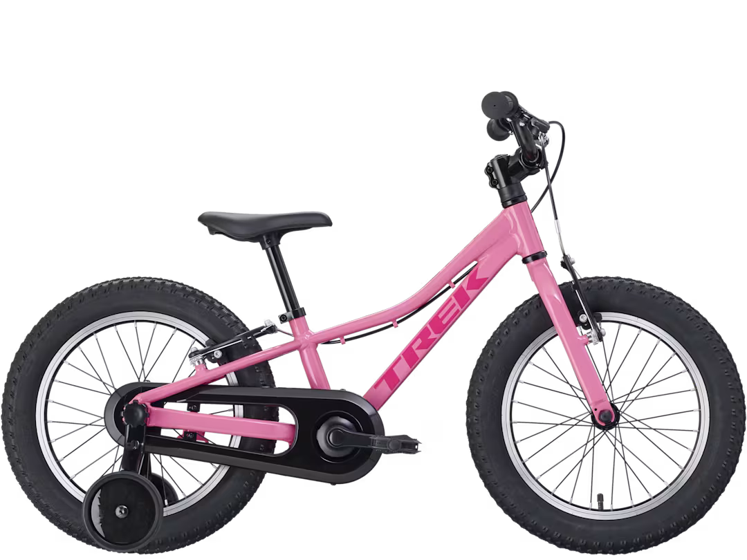 TREK Precaliber 16"