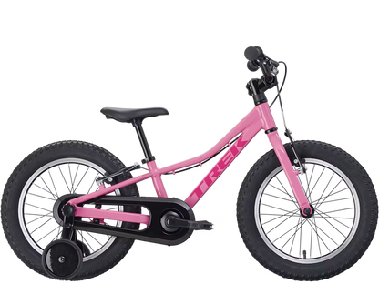 TREK Precaliber 16"