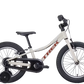 TREK Precaliber 16"