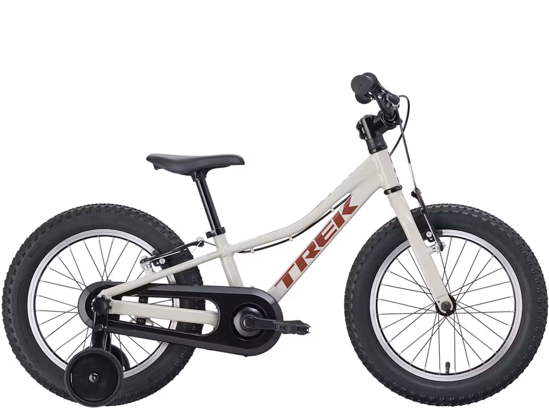 TREK Precaliber 16"