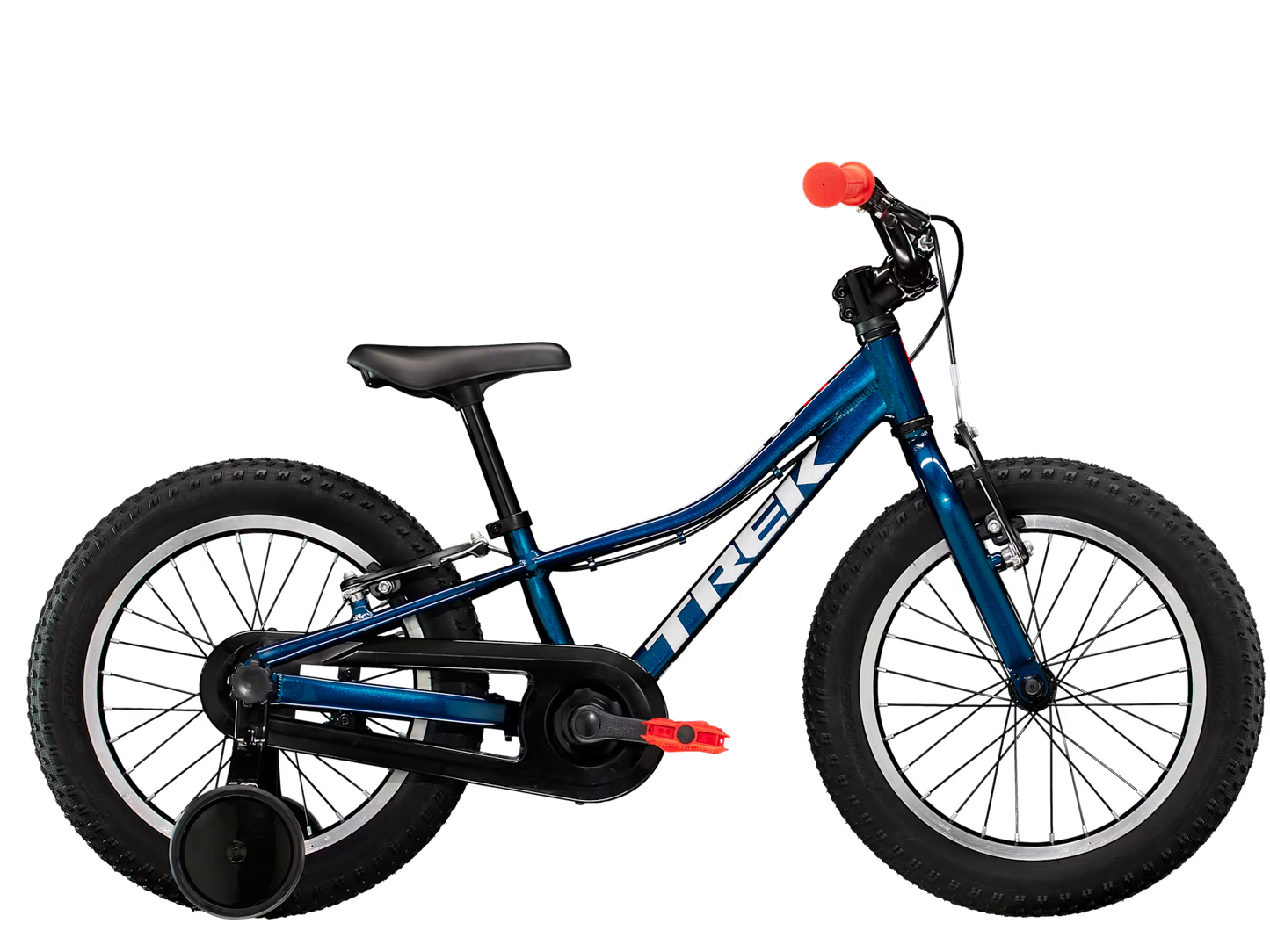 TREK Precaliber 16"