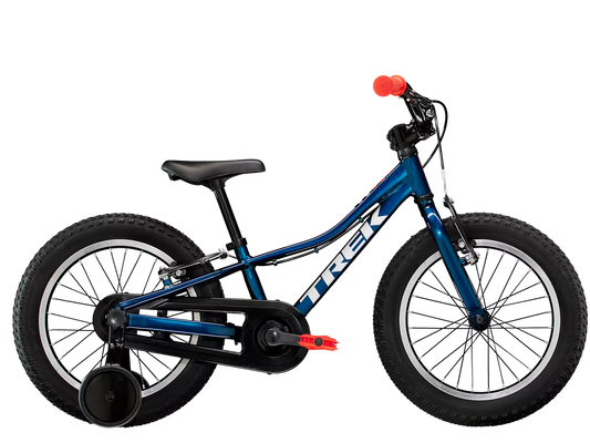 TREK Precaliber 16"
