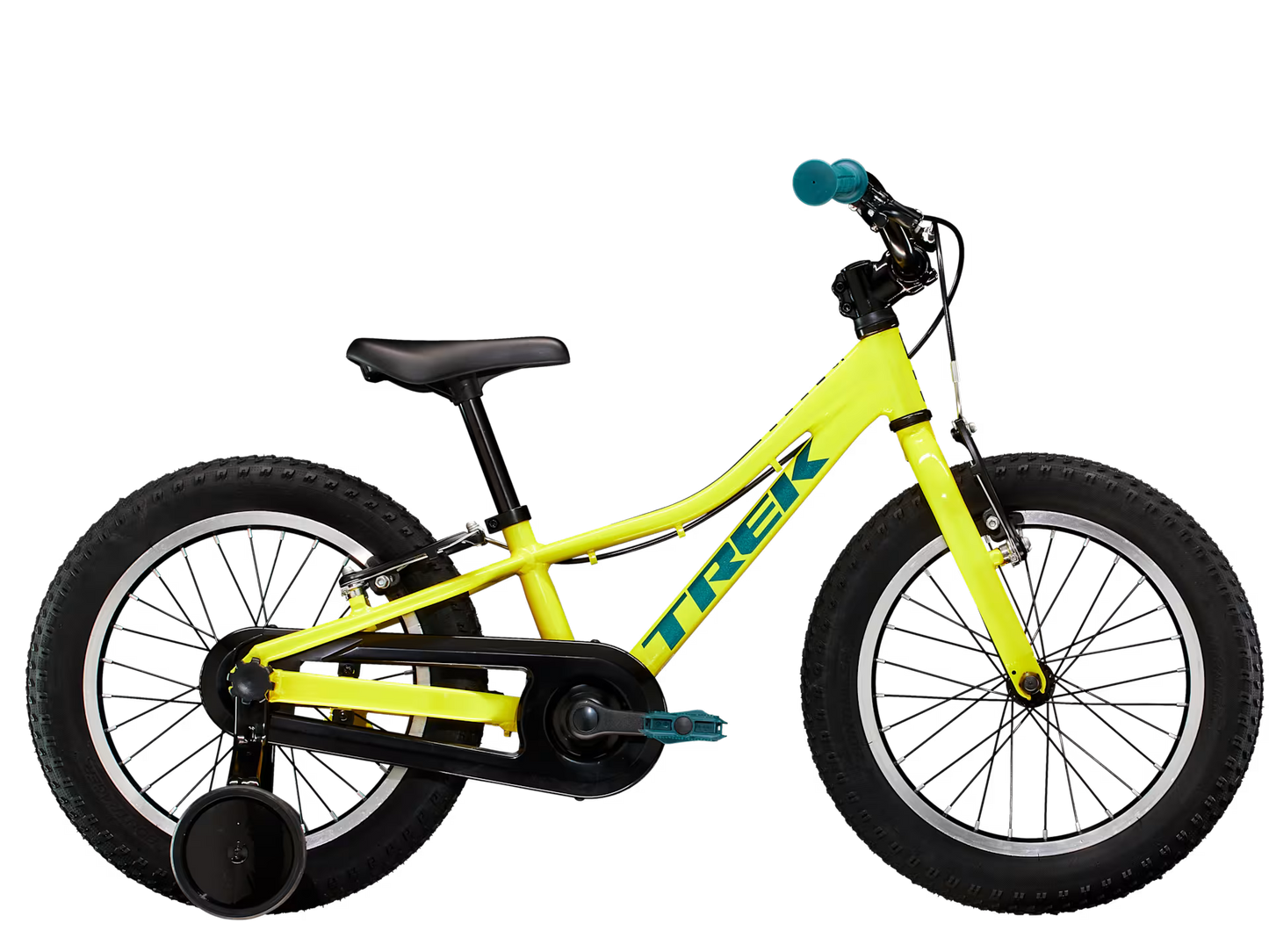 TREK Precaliber 16"