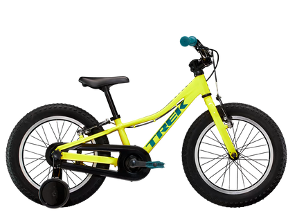 TREK Precaliber 16"